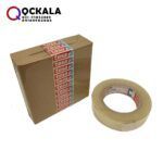 باکیفیت ترین چسب کراس کات برند تسا TESA ASTM D3359
