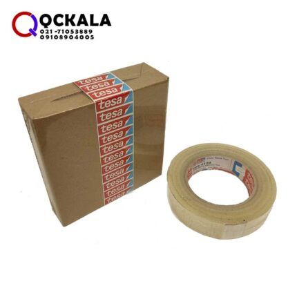 باکیفیت ترین چسب کراس کات برند تسا TESA ASTM D3359