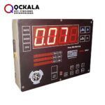 قیمت دزیمتر محیطی رادیومتر Area Monitoring RPN-1