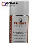 خرید اسپری تست ذرات مغناطیسی PFINDER MT