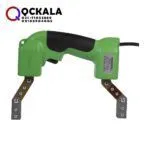 خرید دستگاه یوک مغناطیسی مگنافلاکس AC MAGNAFLUX Y1