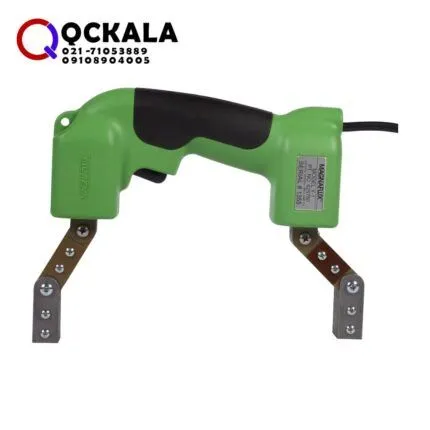 خرید دستگاه یوک مغناطیسی مگنافلاکس AC MAGNAFLUX Y1