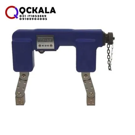 خرید دستگاه یوک هندی مگنا AC HANDY MAGNA YOKE MPA2