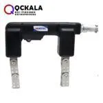 خرید دستگاه یوک مغناطیسی هواتک HUTEC YUKE HCDX Y1