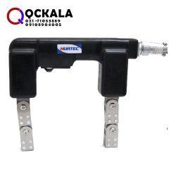 خرید دستگاه یوک مغناطیسی هواتک HUTEC YUKE HCDX Y1