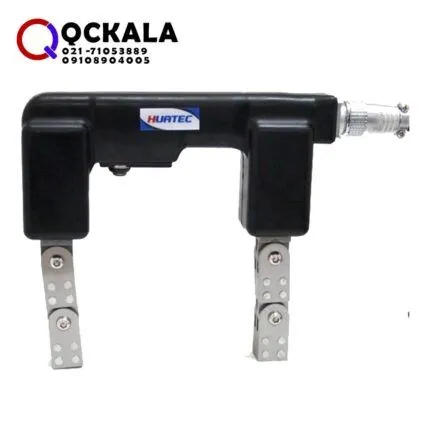 خرید دستگاه یوک مغناطیسی هواتک HUTEC YUKE HCDX Y1