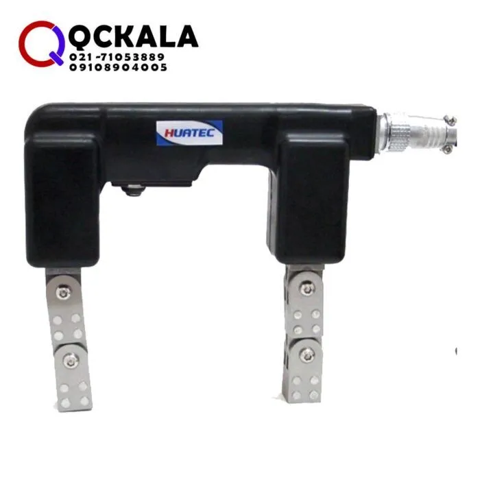 خرید دستگاه یوک مغناطیسی هواتک HUTEC YUKE HCDX Y1