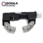 خرید دستگاه یوک مغناطیسی هواتک HUTEC YUKE HCDX Y1