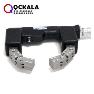 خرید دستگاه یوک مغناطیسی هواتک HUTEC YUKE HCDX Y1