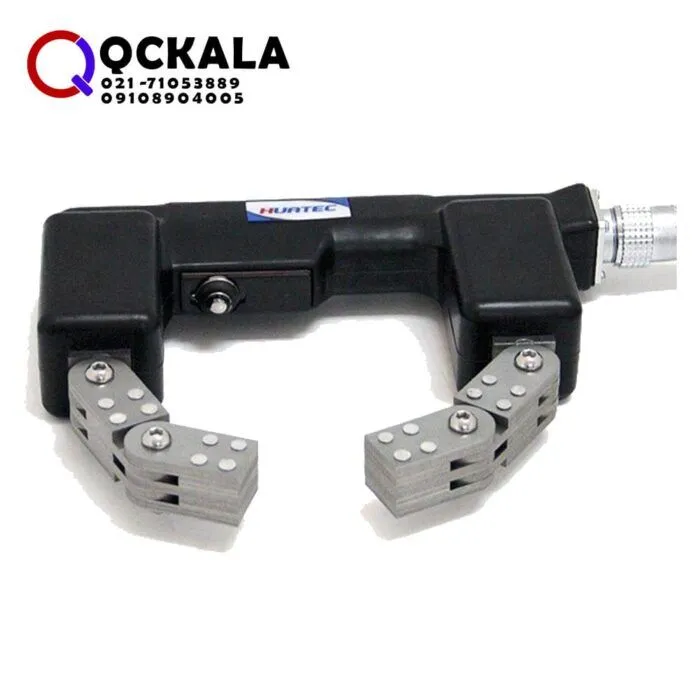 خرید دستگاه یوک مغناطیسی هواتک HUTEC YUKE HCDX Y1