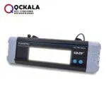 بهترین ویوور فیلم رادیوگرافی LC NDT FV-2009 PRO