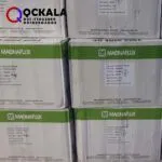 خرید ست اسپری PT مگنافلاکس MAGNAFLUX
