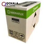 خرید ست اسپری PT مگنافلاکس MAGNAFLUX