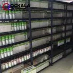خرید ست اسپری PT مگنافلاکس MAGNAFLUX