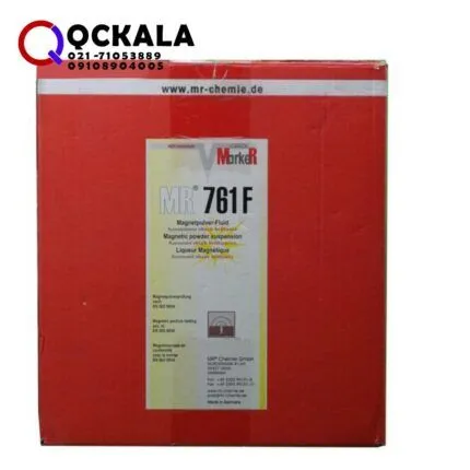 خرید اسپری ترک یاب فلورسنت MR 761F