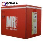 خرید اسپری ترک یاب فلورسنت MR 761F