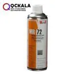 خرید اسپری ترک یاب وایت ام ار شیمی MRCHEMIE MR72