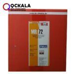 خرید اسپری ترک یاب وایت ام ار شیمی MRCHEMIE MR72