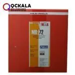 خرید اسپری ترک یاب وایت ام ار شیمی MRCHEMIE MR72
