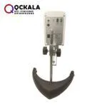خرید ویسکومتر چرخشی NDJ8 H&G