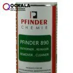 خرید ست اسپری PT مگنافلاکس MAGNAFLUX