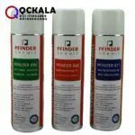 خرید ست اسپری PT مگنافلاکس MAGNAFLUX
