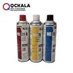 خرید ست اسپری تست مایعات نافذ PT MR-CHEMIE
