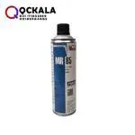 خرید ست اسپری تست مایعات نافذ PT MR-CHEMIE