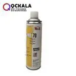 خرید ست اسپری تست مایعات نافذ PT MR-CHEMIE
