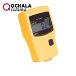 خرید دزیمتر محیطی رادیومتر رادوس RADOS RDS-30
