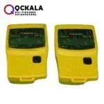 خرید دزیمتر محیطی رادیومتر رادوس RADOS RDS-30