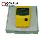 خرید دزیمتر محیطی رادیومتر رادوس RADOS RDS-30