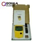 خرید دزیمتر محیطی رادیومتر رادوس RADOS RDS-30