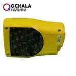 خرید دزیمتر محیطی رادیومتر رادوس RADOS RDS-30