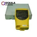 خرید دزیمتر محیطی رادیومتر رادوس RADOS RDS-30