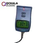 خرید دزیمتر محیطی رادیومتر رادوس RADOS RDS-31