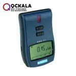 خرید دزیمتر محیطی رادیومتر رادوس RADOS RDS-31