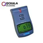 خرید دزیمتر محیطی رادیومتر رادوس RADOS RDS-31