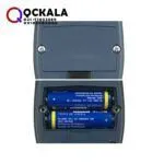 خرید دزیمتر محیطی رادیومتر رادوس RADOS RDS-31