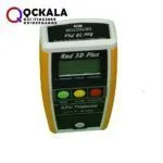 خرید دزیمتر محیطی رادیومتر Rad 3D Plus