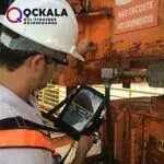 خرید عیب یاب التراسونیک SIUI CTS-9005