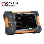 خرید عیب یاب التراسونیک SIUI SMARTOR