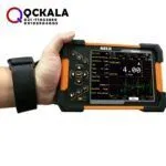 خرید عیب یاب التراسونیک SIUI SMARTOR