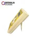قیمت خرید دستگاه دزیمتر محیطی رادیومتر Croocks U121