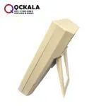 قیمت خرید دستگاه دزیمتر محیطی رادیومتر Croocks U121