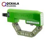 خرید یوک مغناطیسی مگنافلاکس MAGNAFLUX Y6