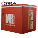 ست اسپری ترک یاب ذرات مغناطیسی ام ار شیمی MR CHEMIE