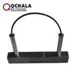 خرید یوک دائمی پرمننت Permanent Yoke PY-8