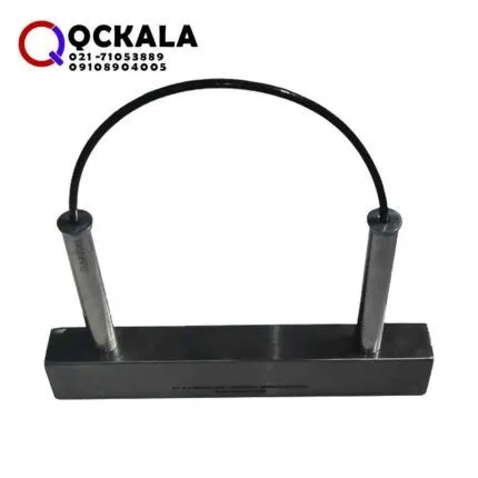 خرید یوک دائمی پرمننت Permanent Yoke PY-8