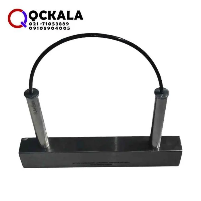 خرید یوک دائمی پرمننت Permanent Yoke PY-8